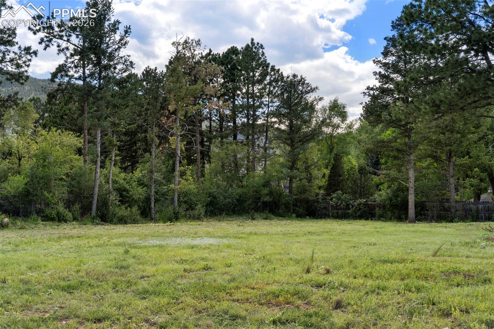 Photo 11 of 34 Marland Road, Colorado Springs