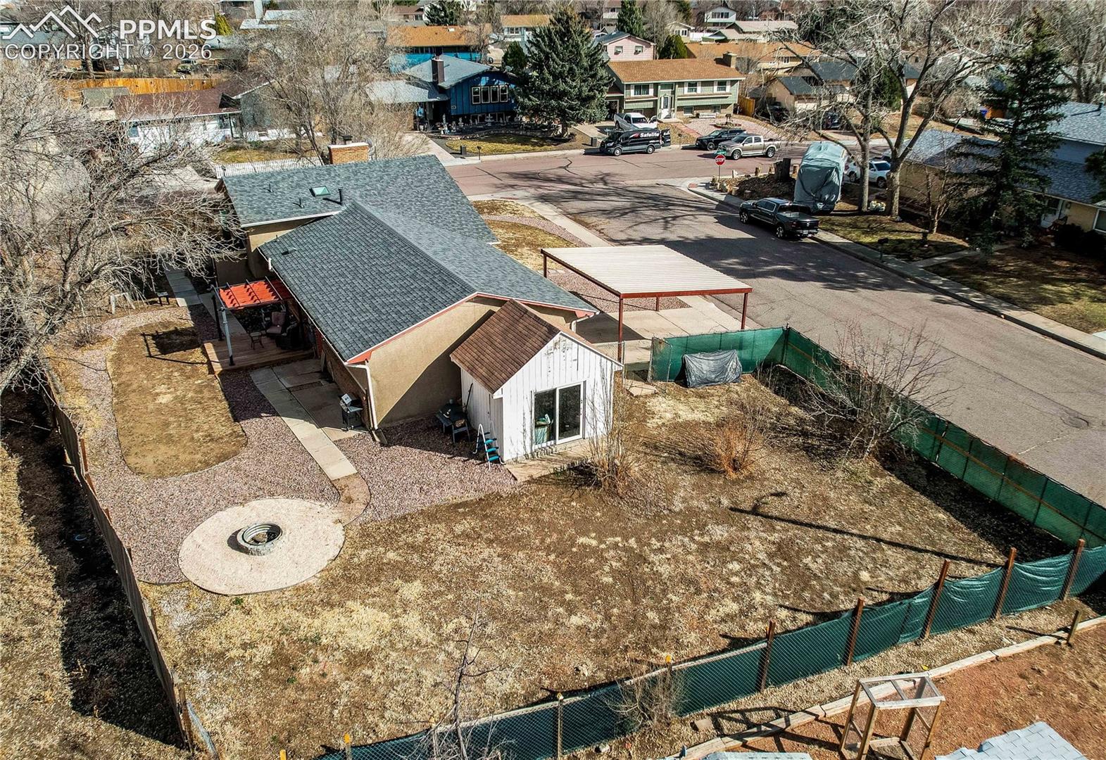 7010 Stowe Cir, Fountain, CO 80817