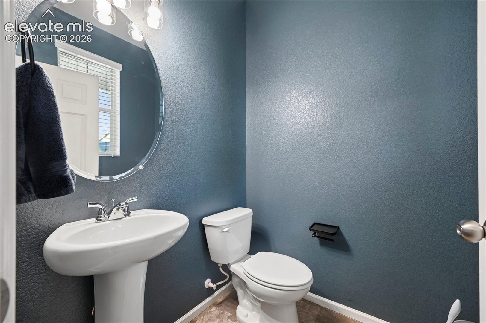 Photo 13 of 8803 Briar Brush Lane, Colorado Springs