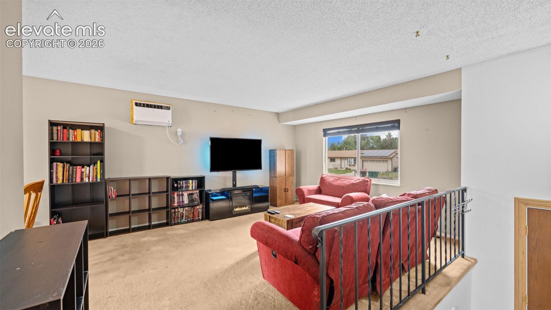 Photo 4 of 1615 Mineola Street, Colorado Springs