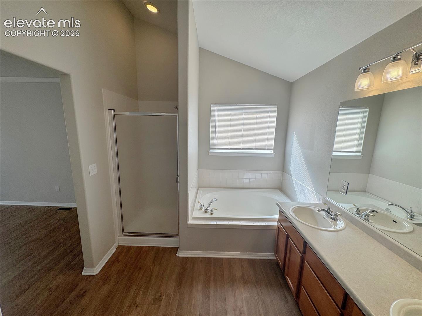 Photo 33 of 5625 Saddle Rock Road, Colorado Springs