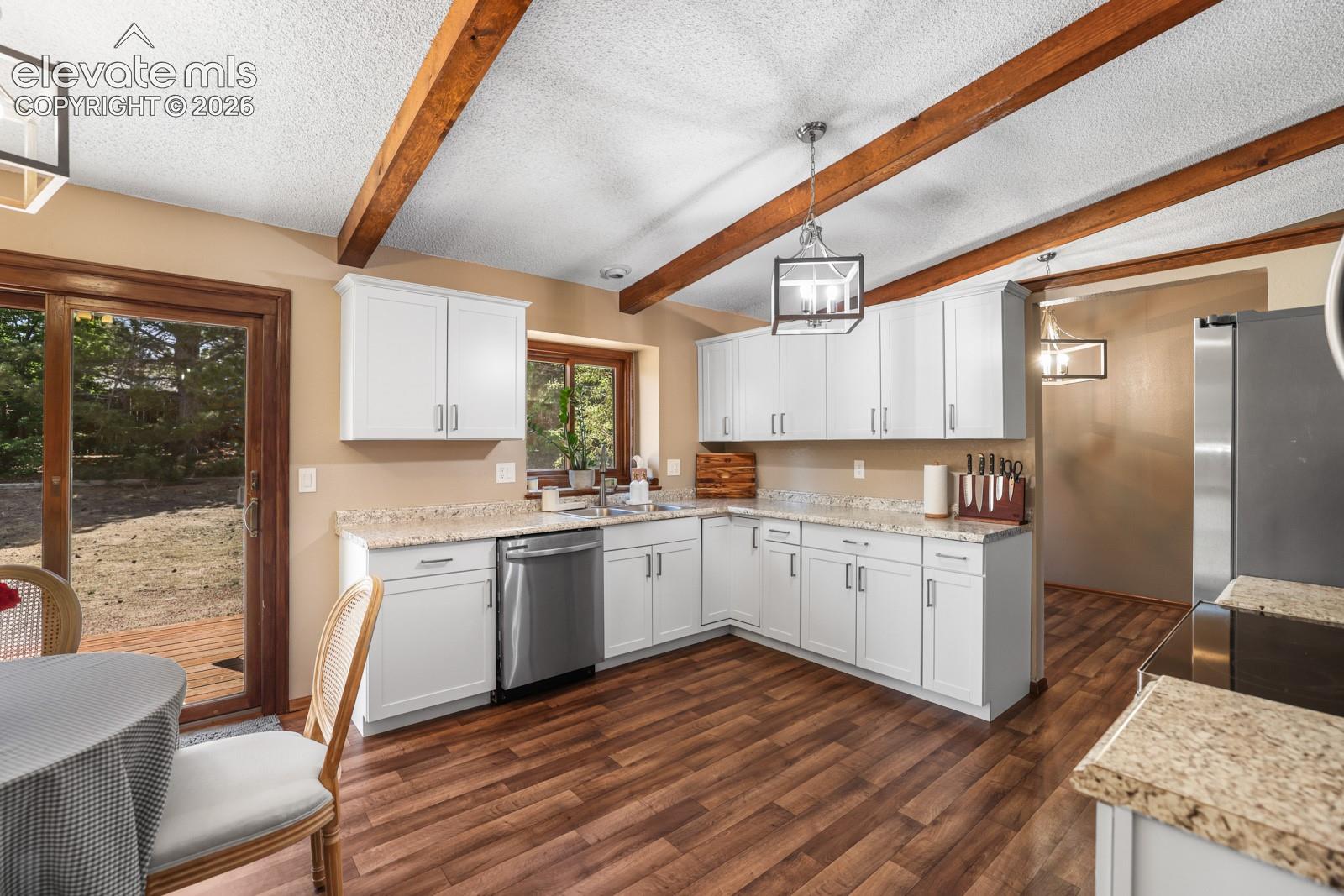 Photo 13 of 8510 Freemantle Drive, Colorado Springs