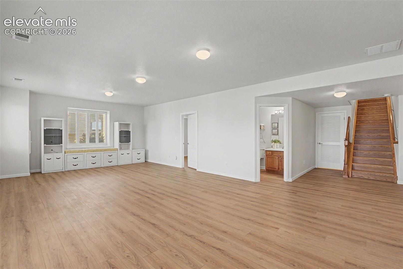 1878 Parliament Dr, Colorado Springs, CO 80920