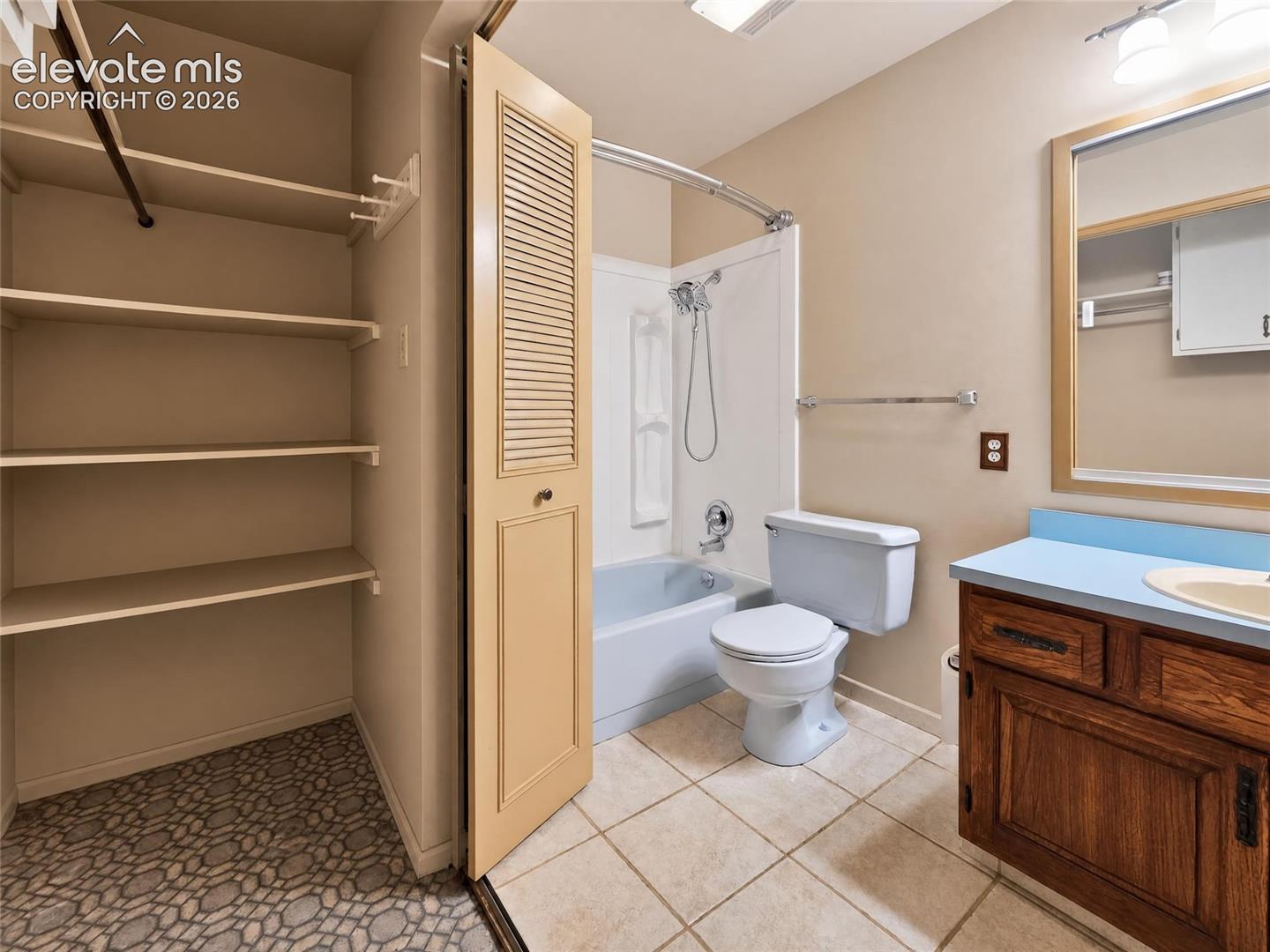 Photo 17 of 2105 Chatalet Lane #G, Pueblo