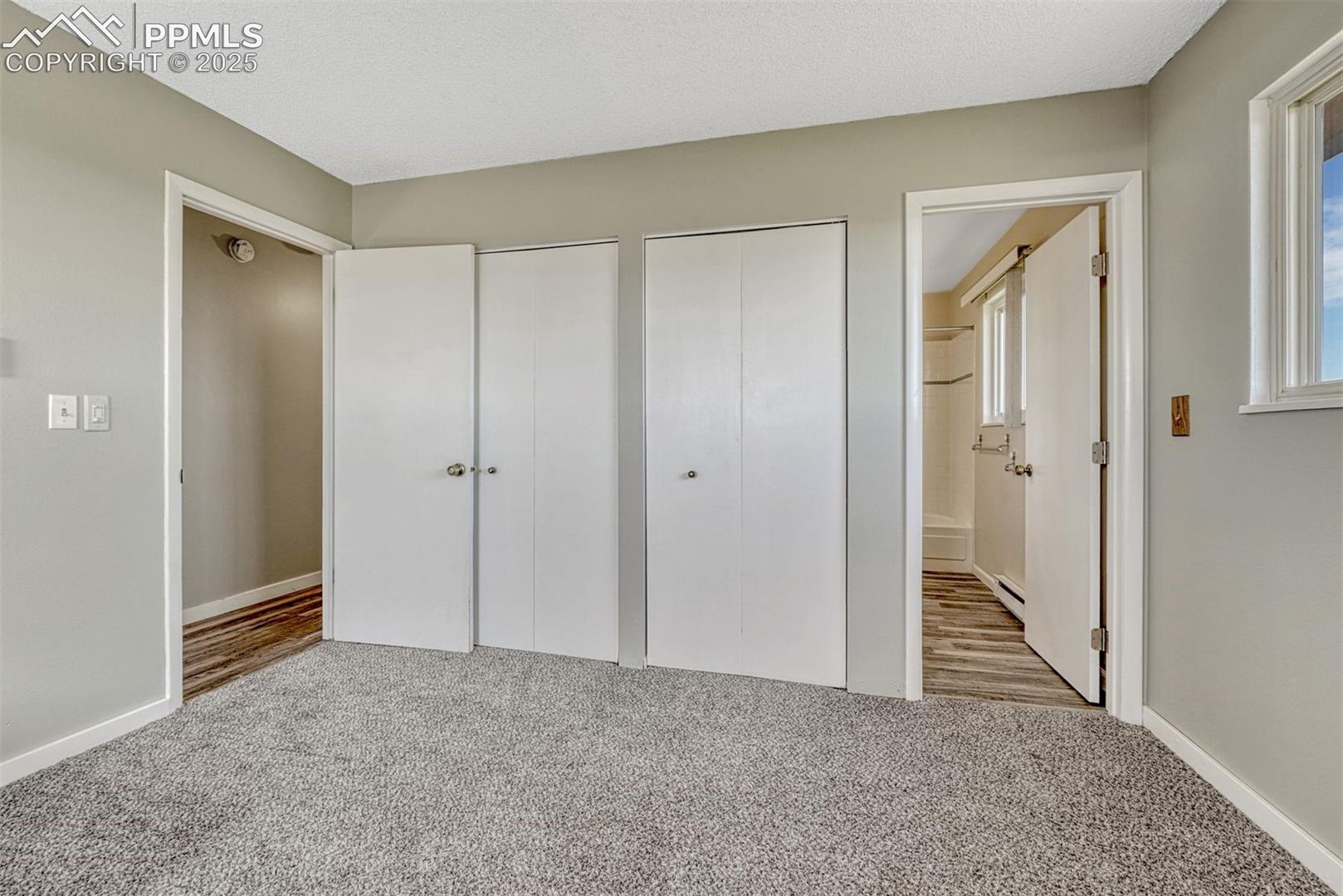 Photo 27 of 12895 Green Meadow Drive, Elbert