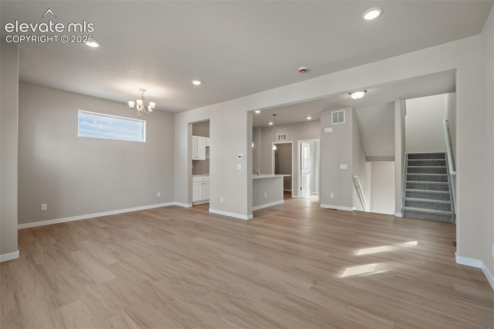 *Photos of previous inventory home of same floor plan features/options will vary.