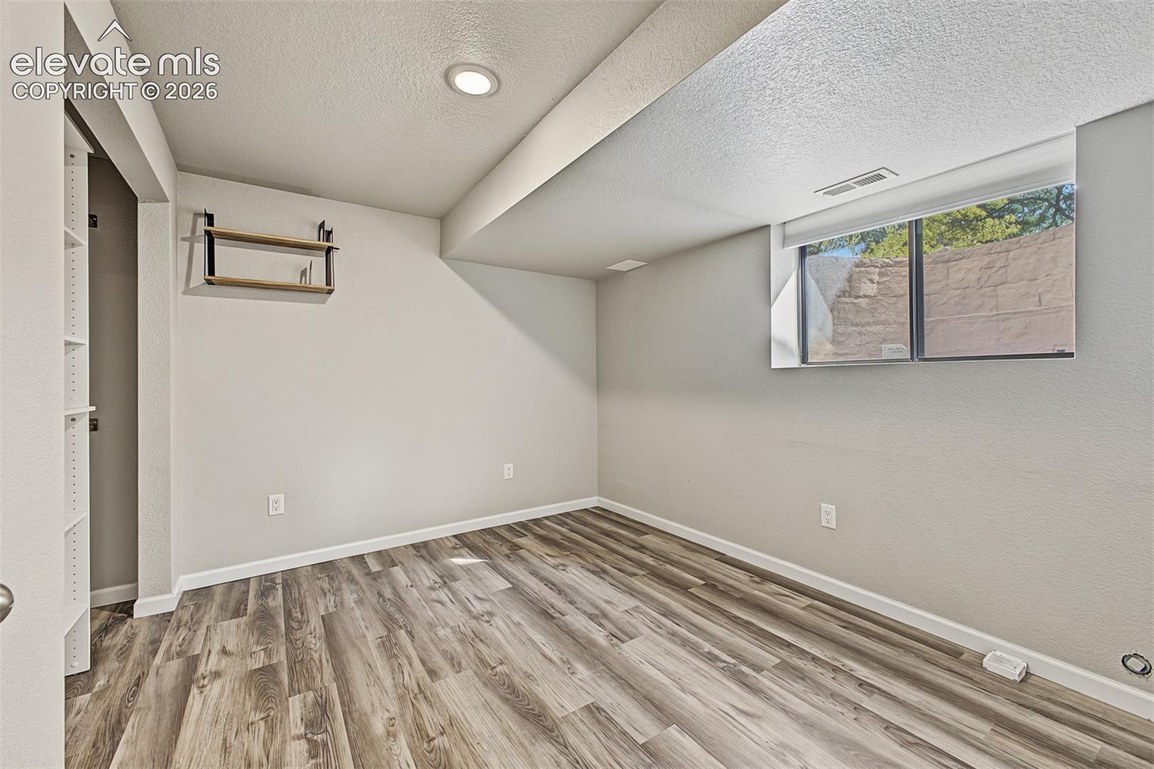Photo 32 of 4332 Valencia Circle, Colorado Springs