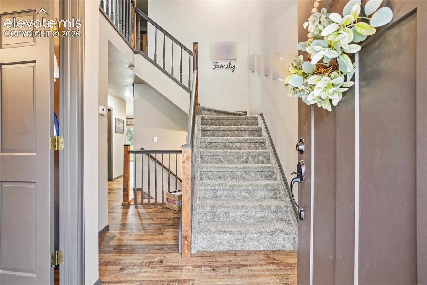 18555 Knollwood Blvd, Monument, CO 80132