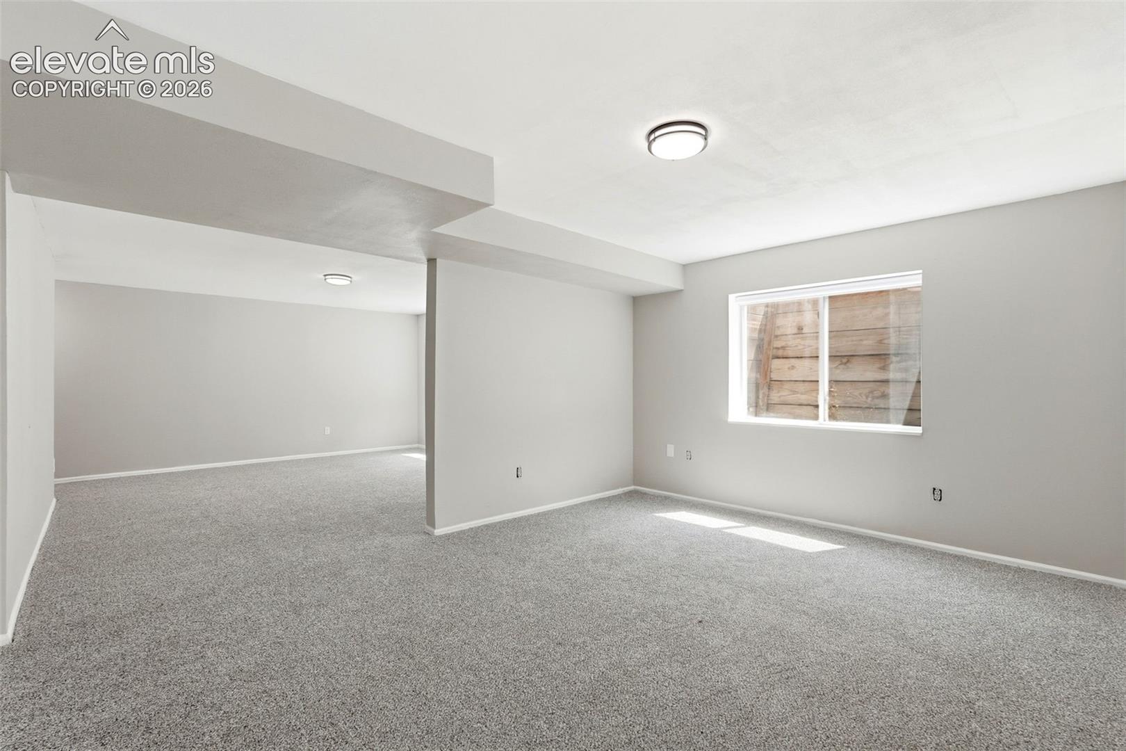 Photo 39 of 4590 Squirreltail Drive, Colorado Springs
