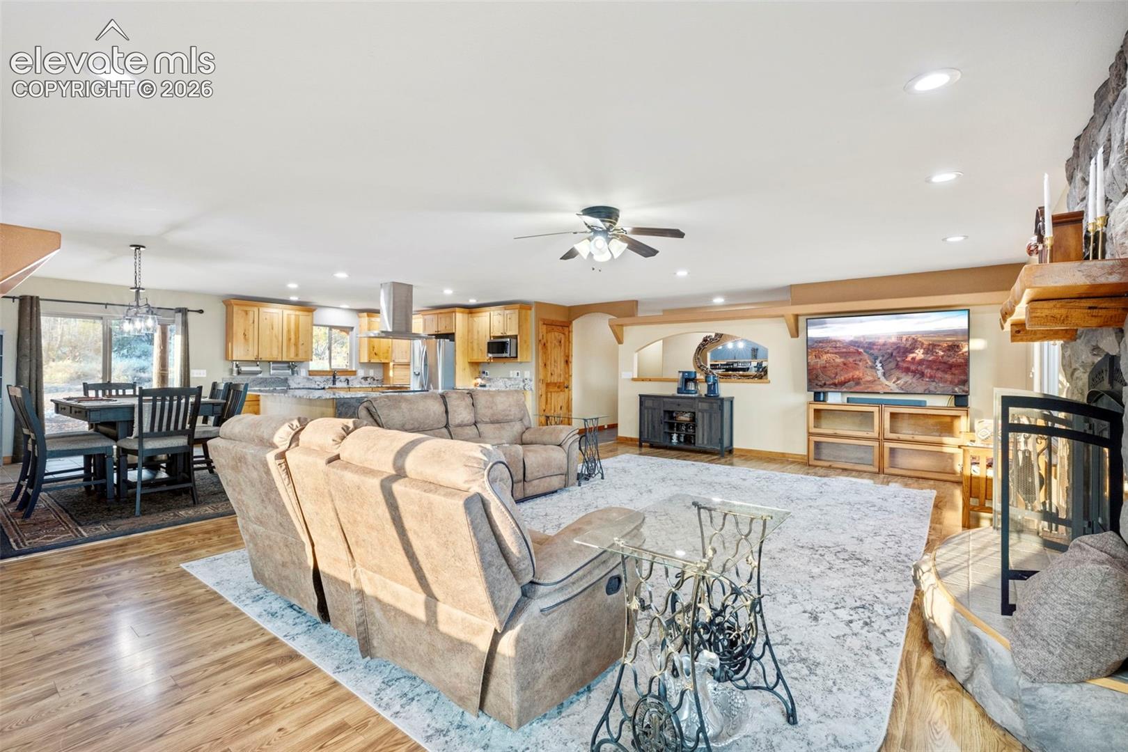 Photo 18 of 507 Van Egmond Drive, Penrose