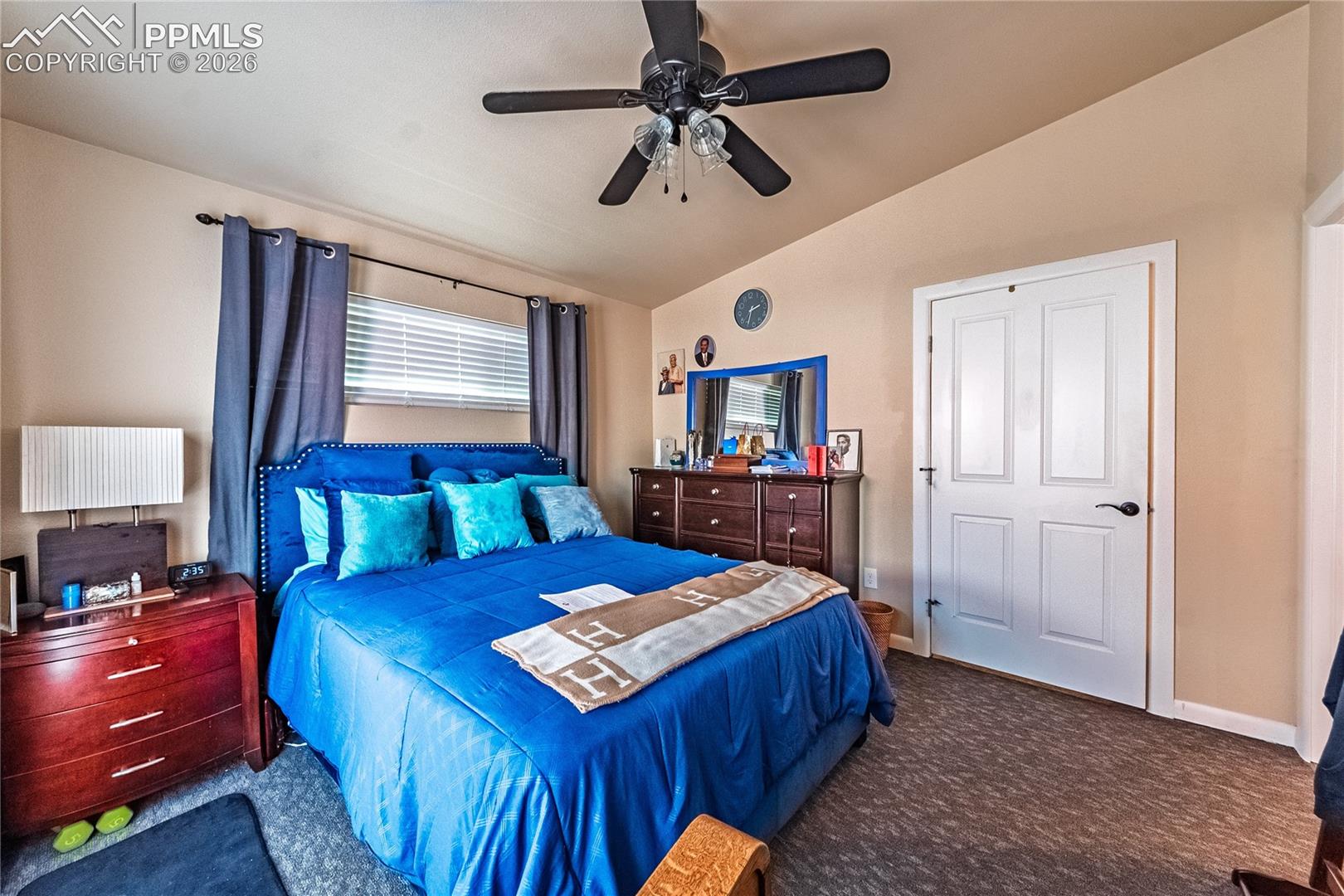 Photo 22 of 422 E Dale Street, Colorado Springs