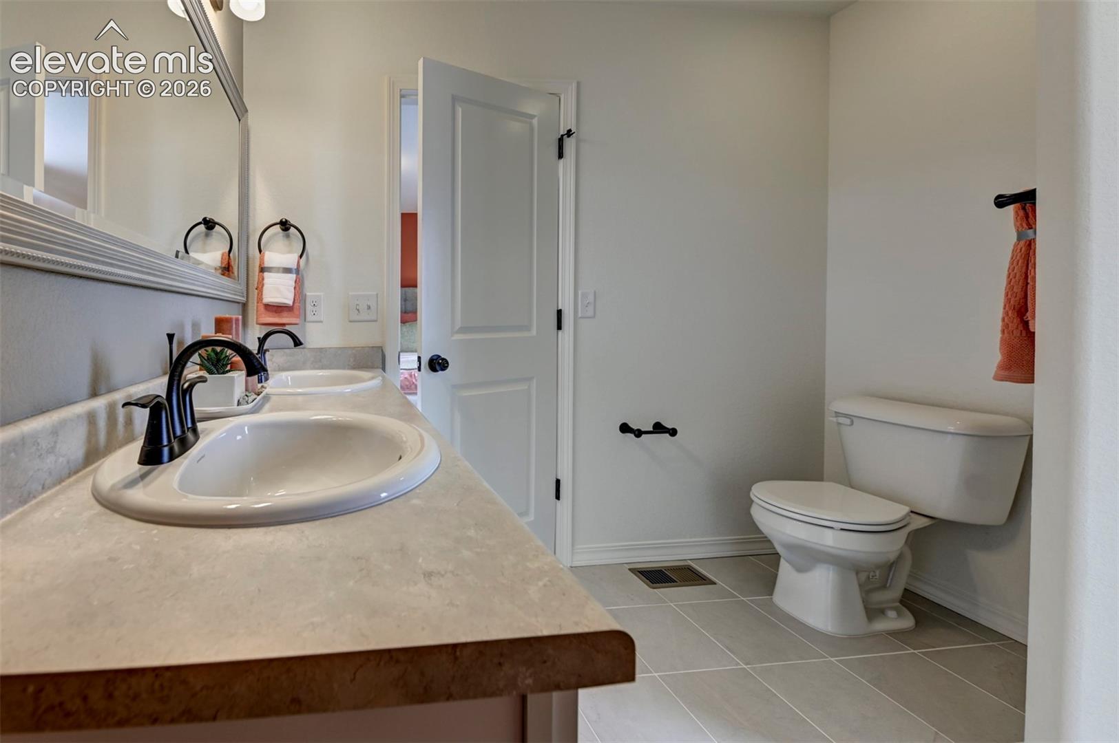 Photo is representative only and may not reflect the actual home, finishes, or features.
