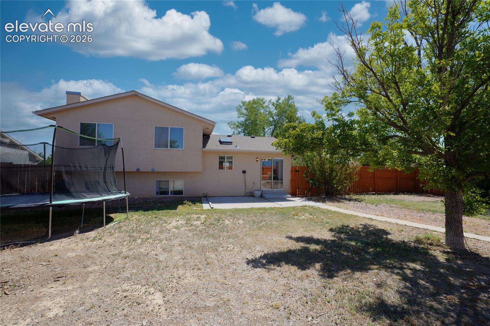 Photo 26 of 299 S Falcon Drive, Pueblo