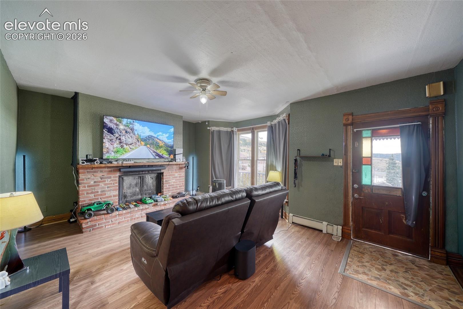 Photo 24 of 313 E Carr Avenue, Cripple Creek