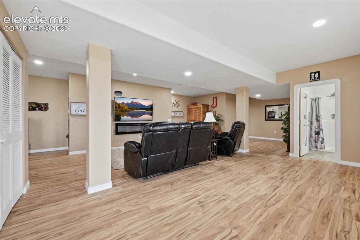 Photo 36 of 1516 N Platteville Boulevard, Pueblo West