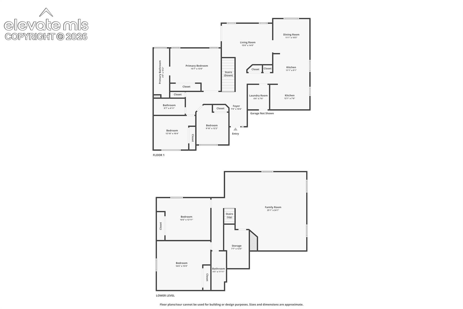 Photo 43 of 4524 Villager Drive, Colorado Springs