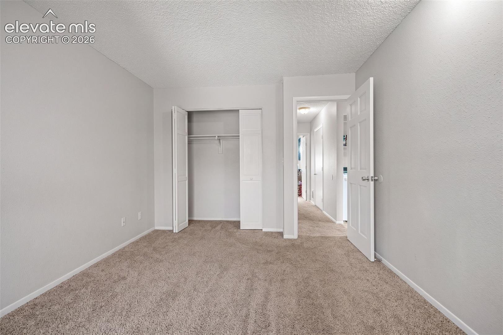 Photo 14 of 6515 Apex Court, Colorado Springs