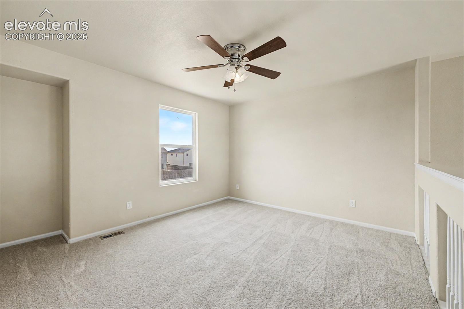 Photo 20 of 10349 Desert Bloom Way, Colorado Springs
