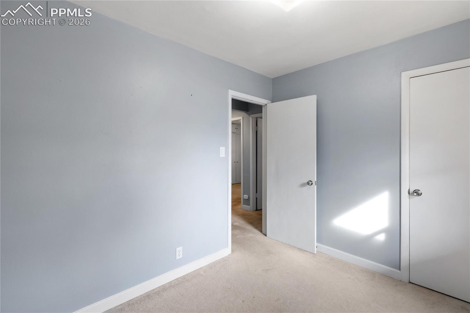 Photo 19 of 908 1/2 Bennett Avenue, Colorado Springs