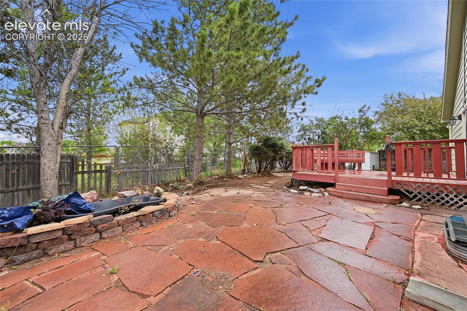 4870 Purcell Dr, Colorado Springs, CO 80922