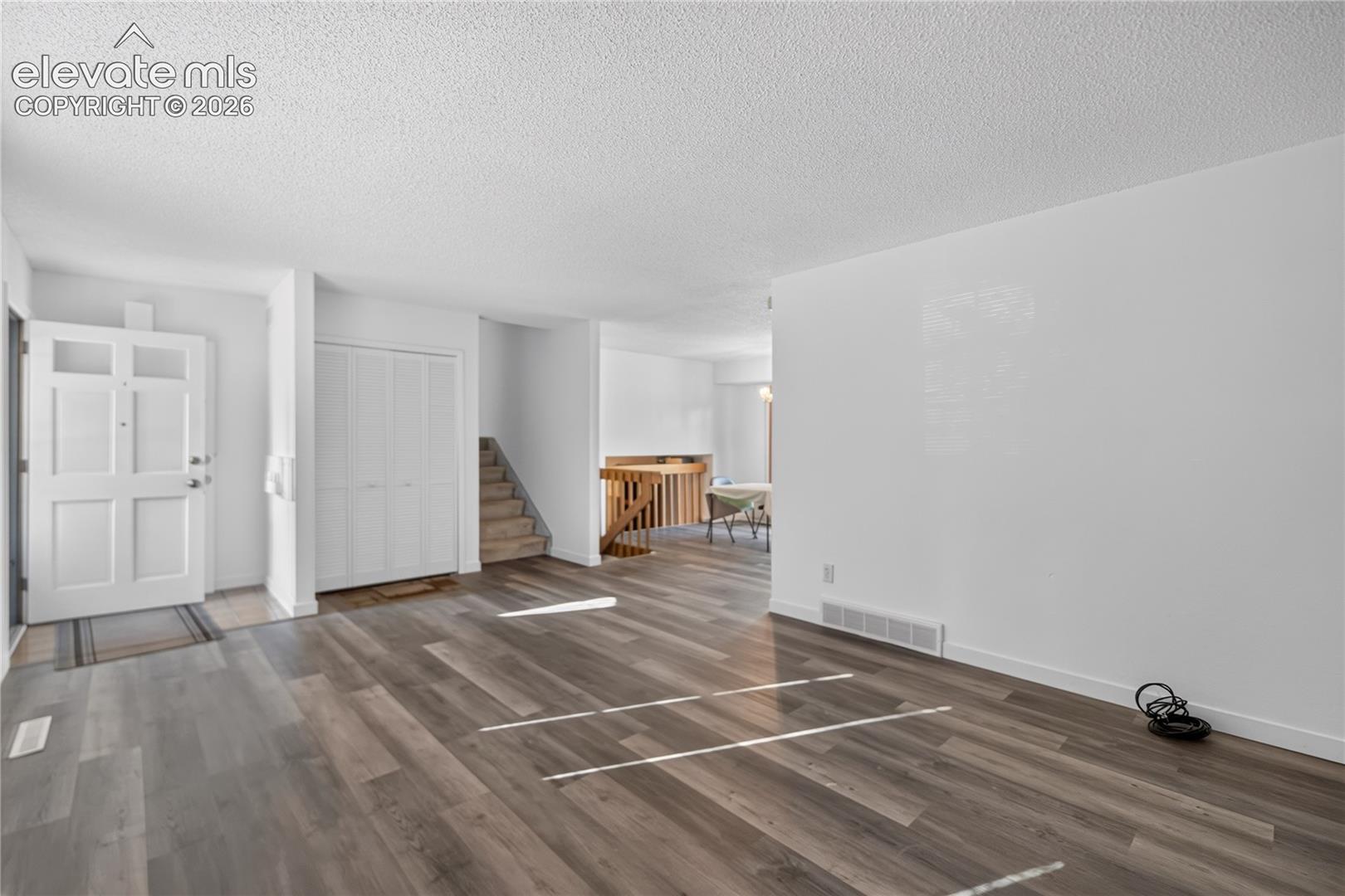 Photo 7 of 4850 Windward Circle, Colorado Springs