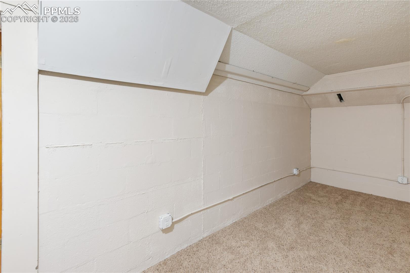 Photo 24 of 908 1/2 Bennett Avenue, Colorado Springs