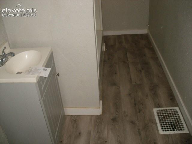 Photo 8 of 1201 E Beech Street, Pueblo