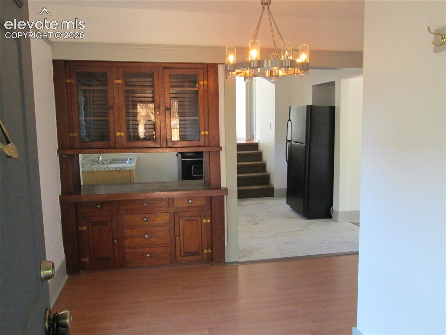 Photo 14 of 1205 W Vermijo Avenue, Colorado Springs