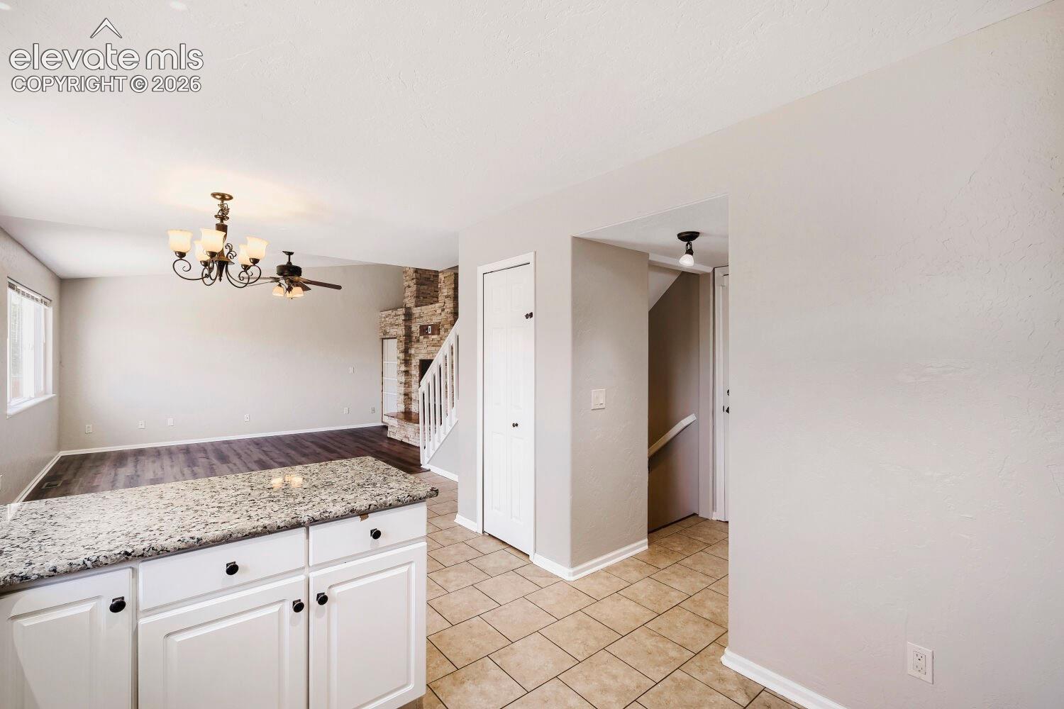 Photo 8 of 4675 Ramblewood Drive, Colorado Springs