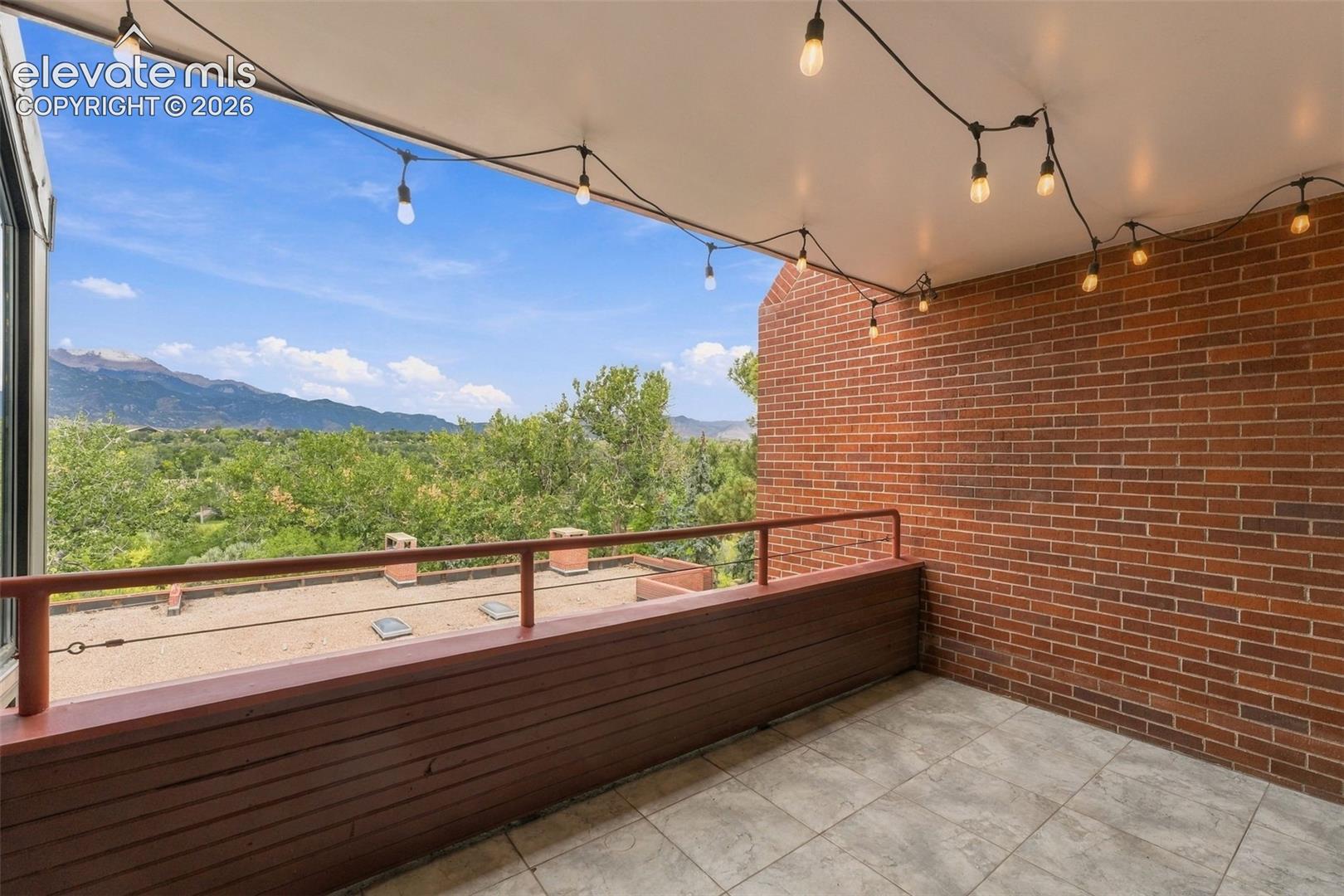 Photo 13 of 41 W Boulder Street, Colorado Springs