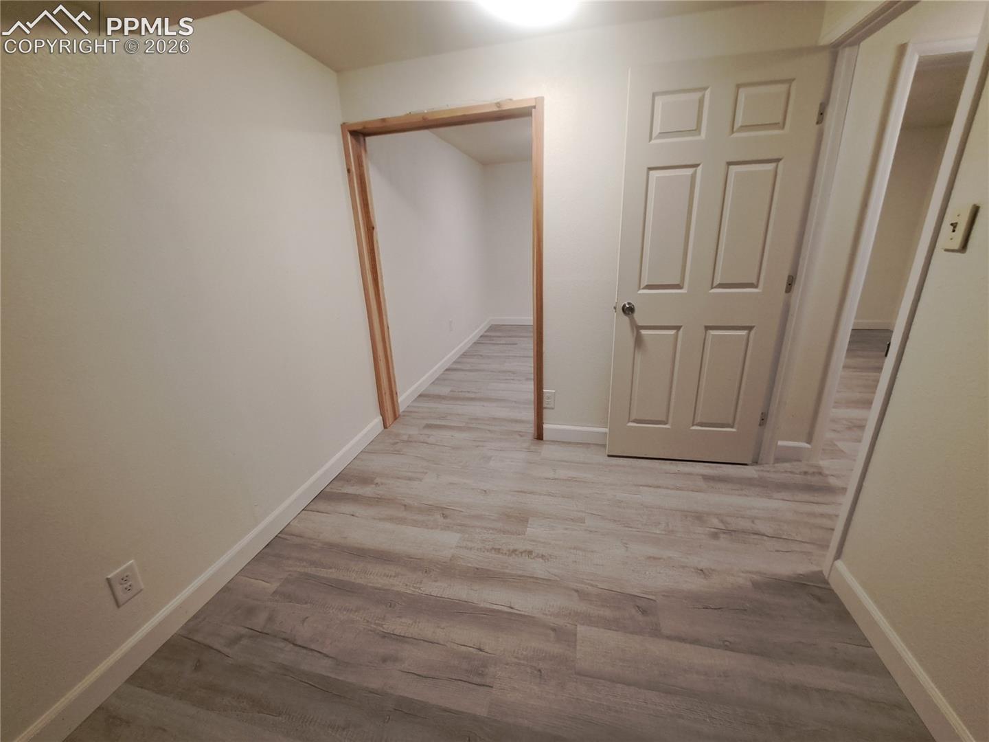 Photo 33 of 58 Briarwood Circle, Pueblo