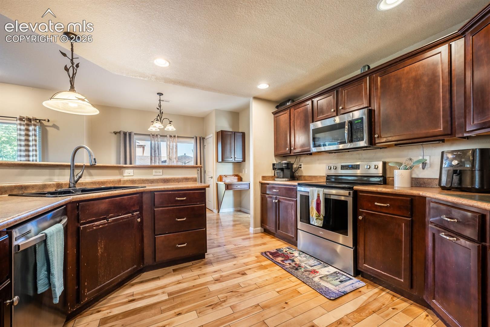 Photo 11 of 5078 Hummingbird Court, Pueblo