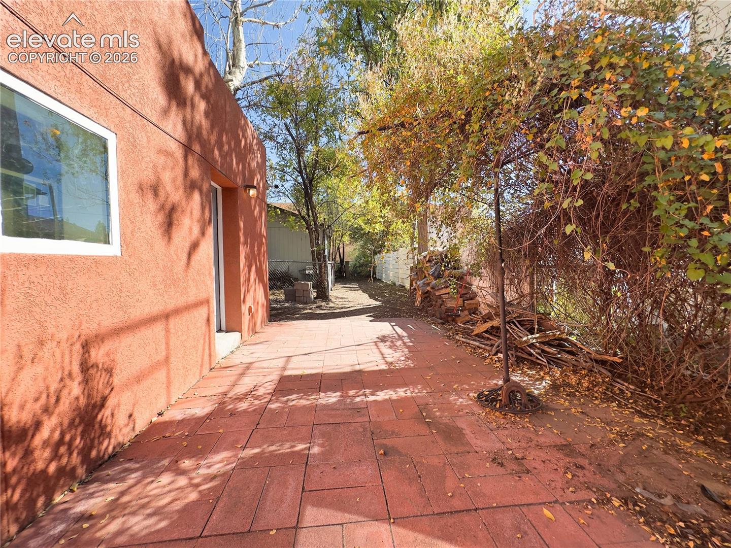 Photo 23 of 504 1st Avenue, Monte Vista