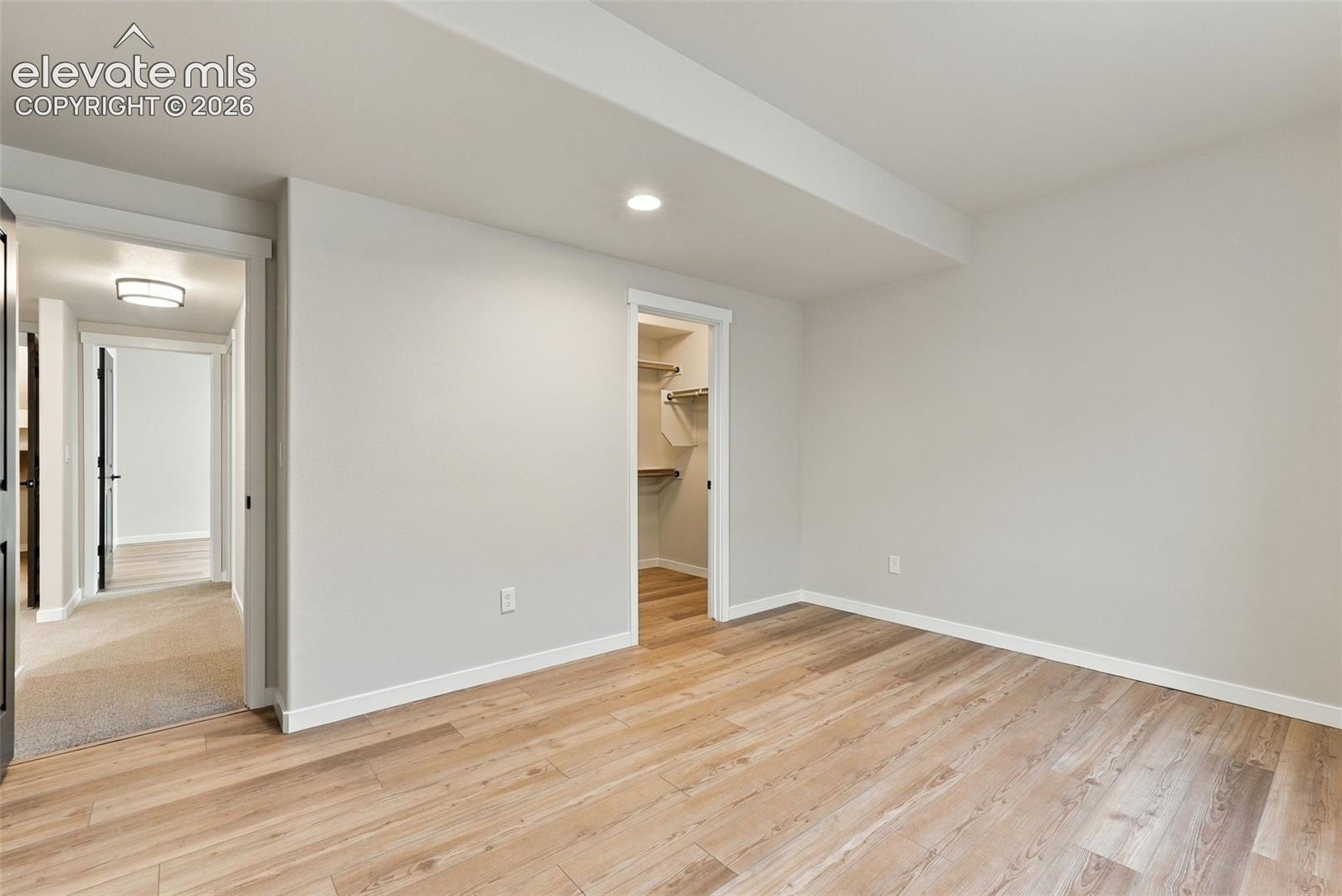 Photo 41 of 10589 Hudson Yard Drive, Colorado Springs