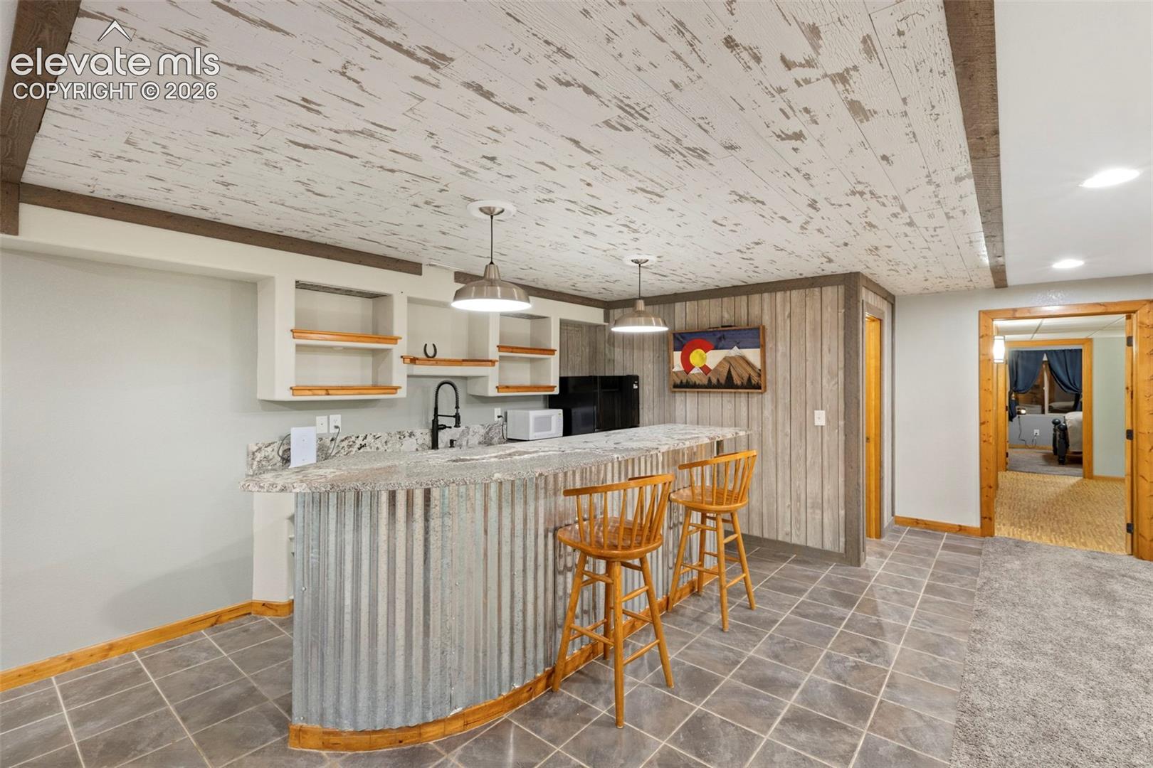 Photo 36 of 507 Van Egmond Drive, Penrose