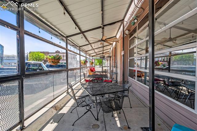Photo 34 of 231 Main Street, Canon City