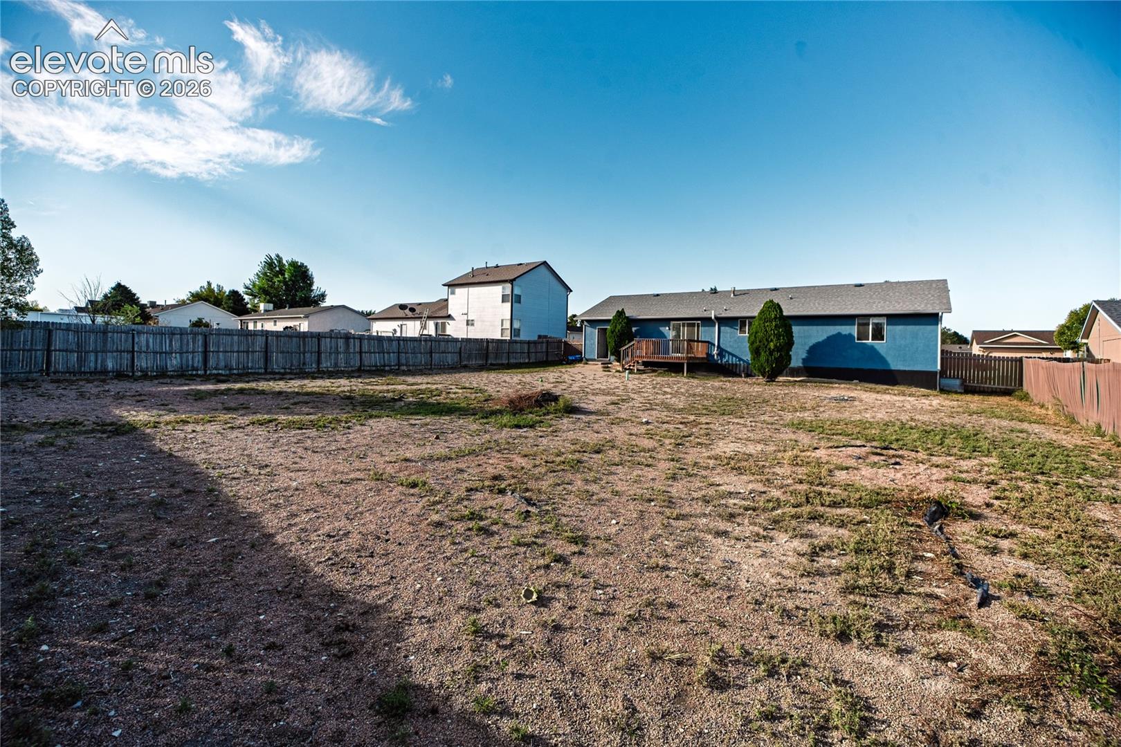 Photo 30 of 756 S Wolcott Drive, Pueblo West