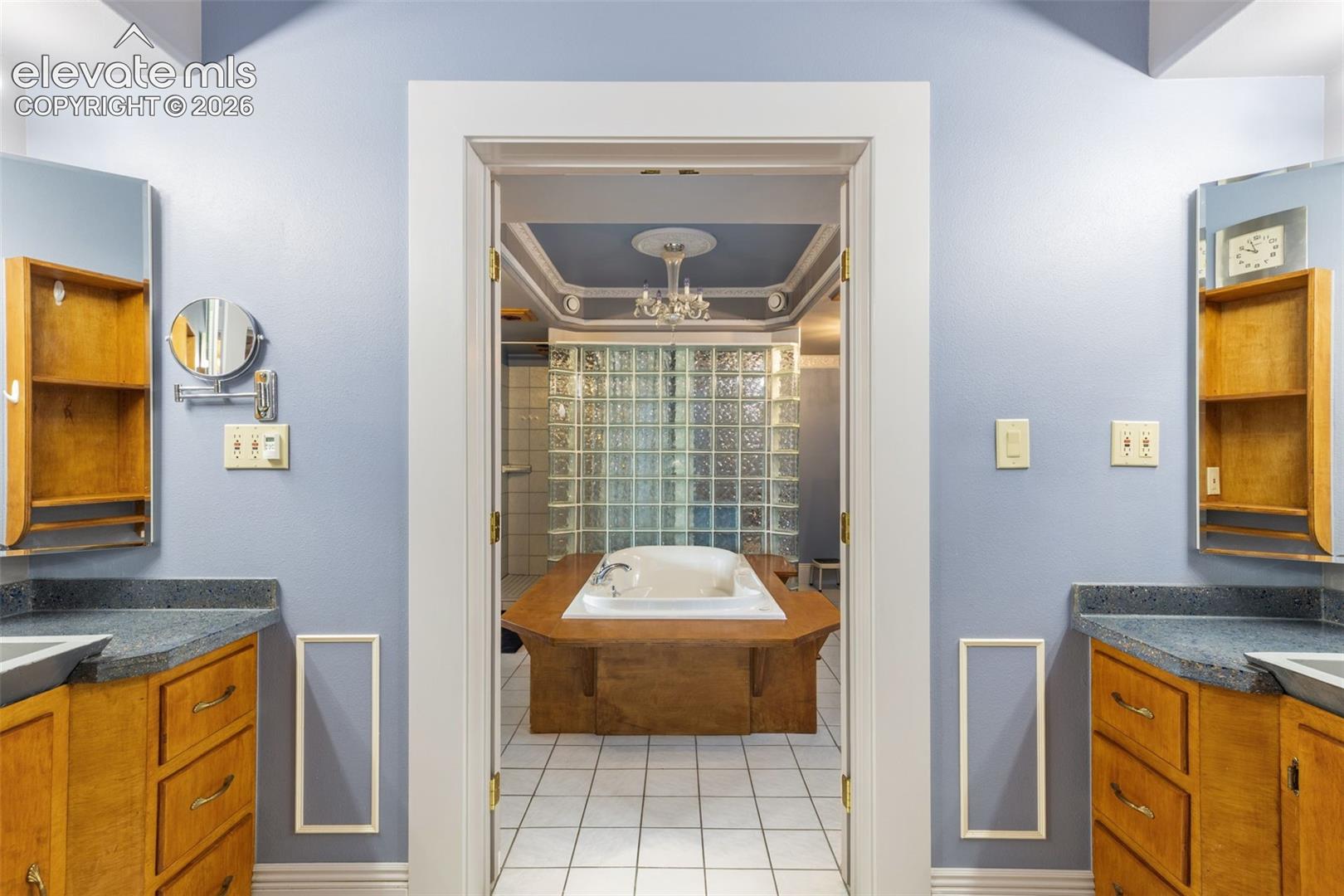 Photo 32 of 2350 Caddie Court, Colorado Springs