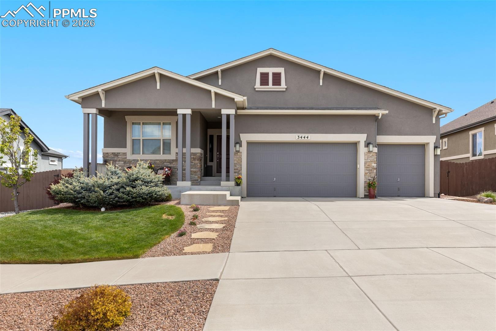 Featured Homes For You