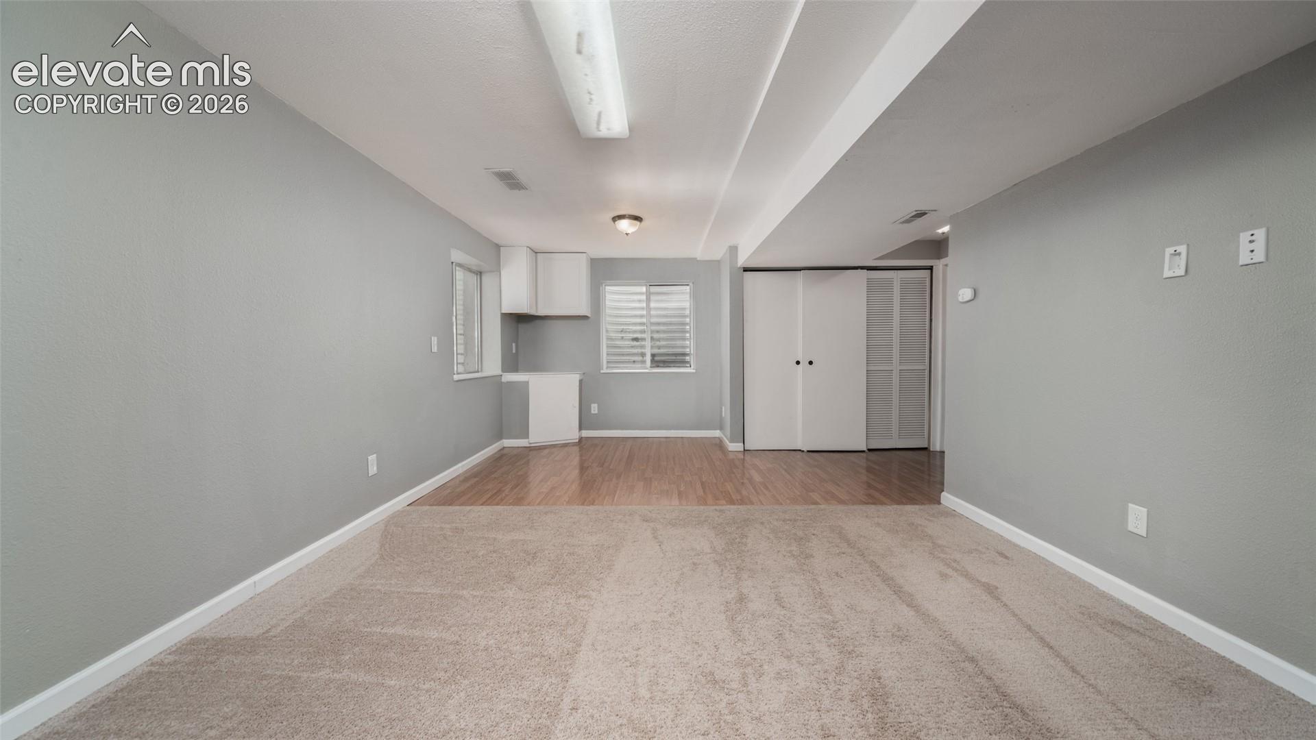 Photo 14 of 4982 Hawk Meadow Drive, Colorado Springs