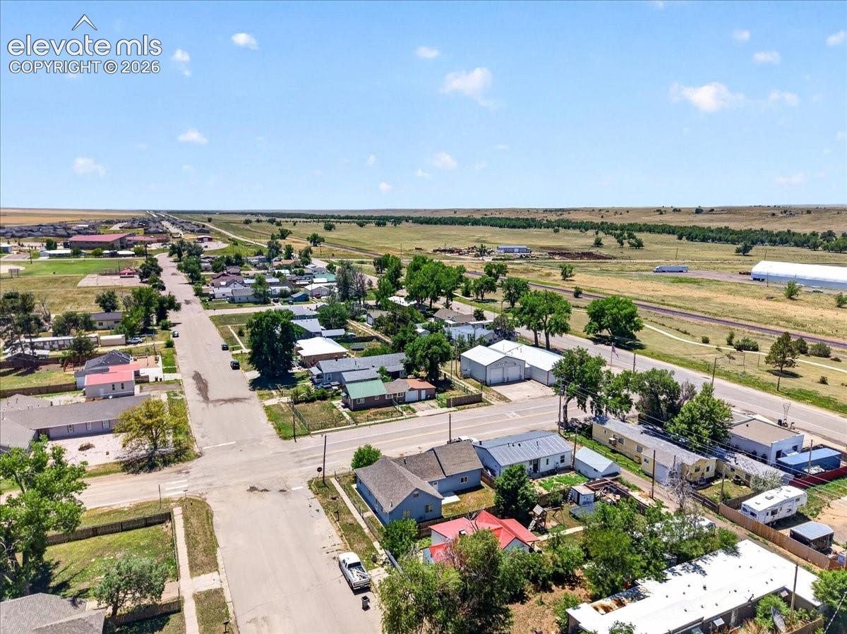 Photo 33 of 505 2nd Avenue, Deer Trail
