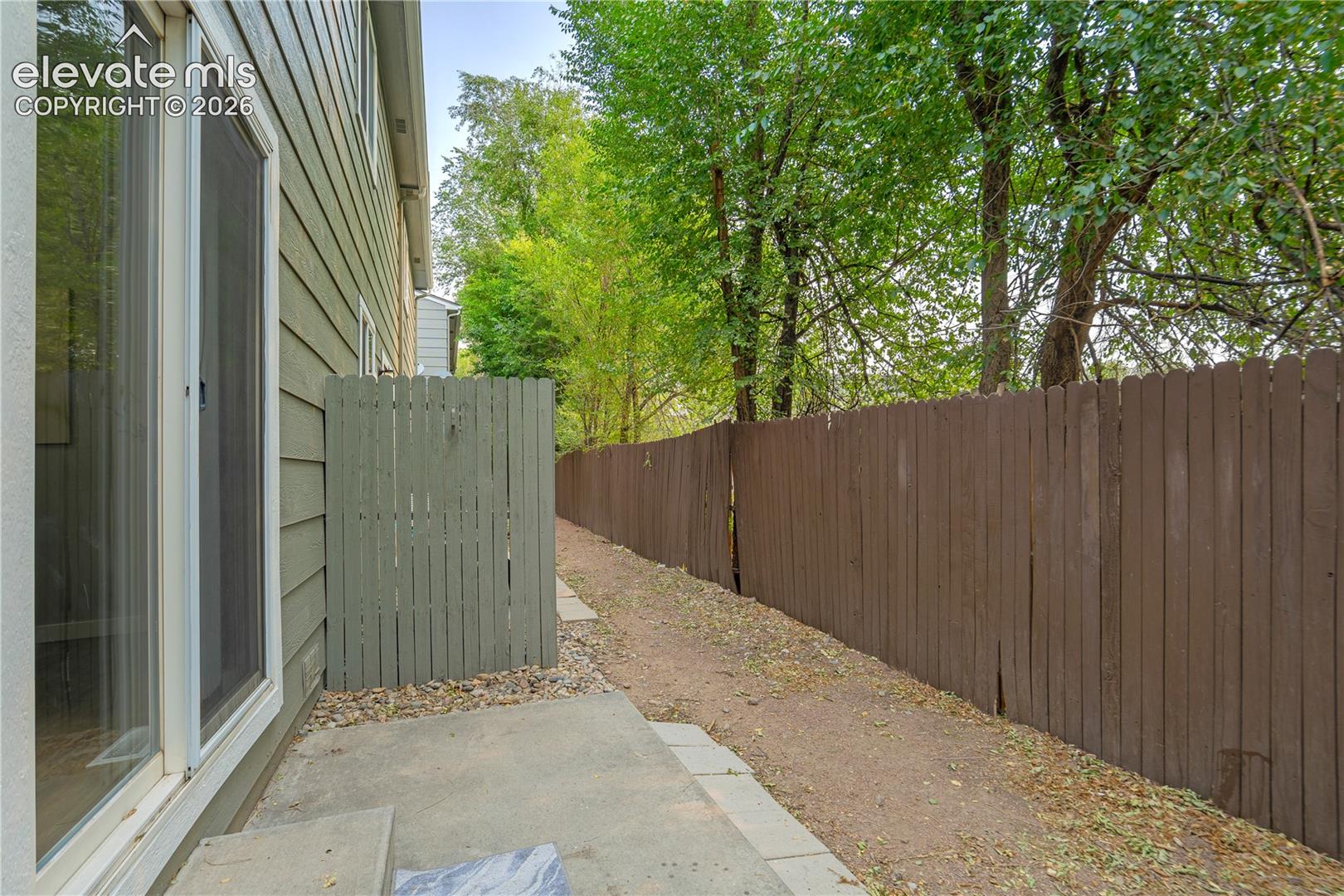 Photo 19 of 359 Ellers Grove, Colorado Springs