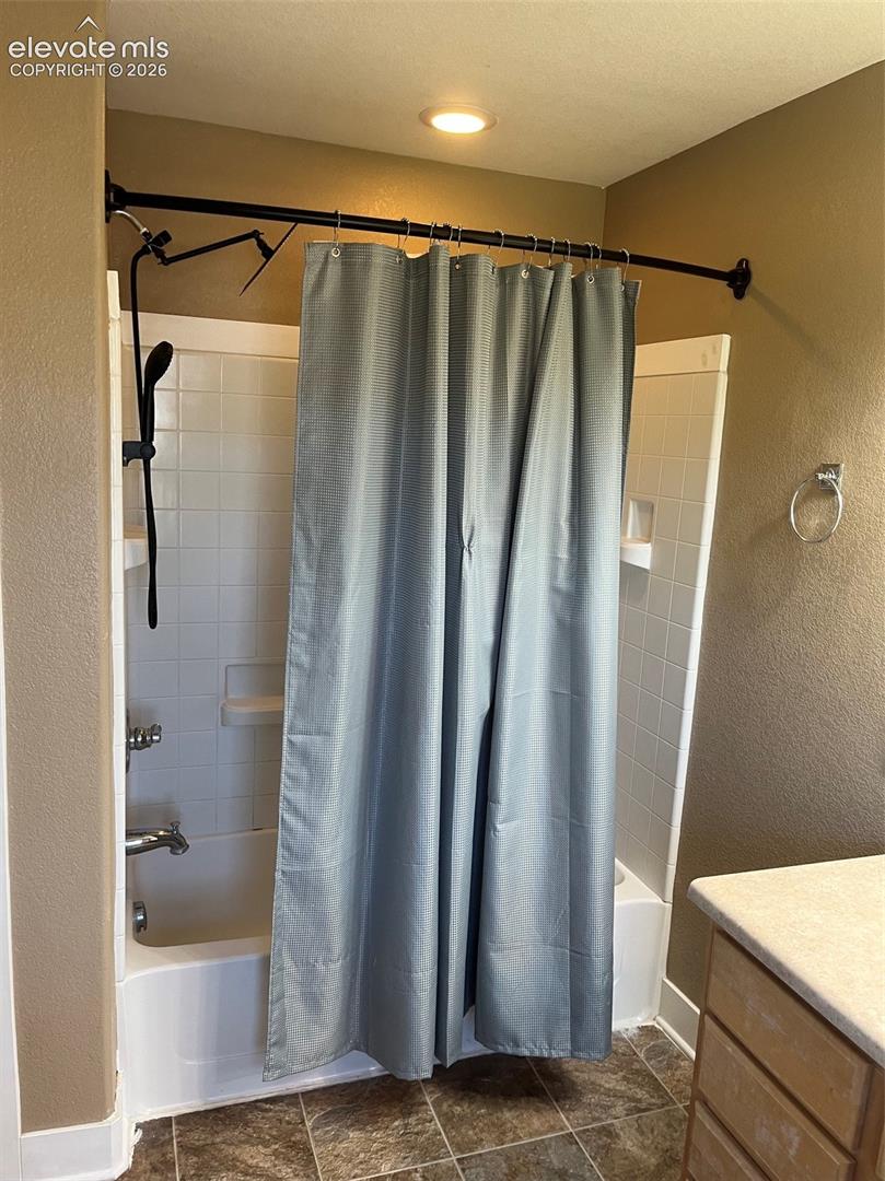 Photo 31 of 2657 STONECROP RIDGE Grove, Colorado Springs