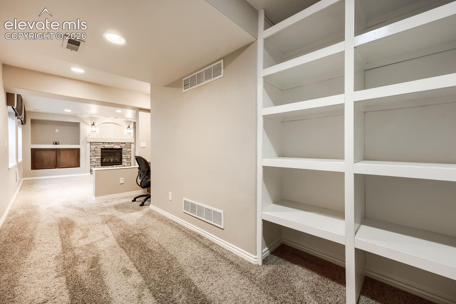 Photo 31 of 1586 Lily Lake Drive, Colorado Springs