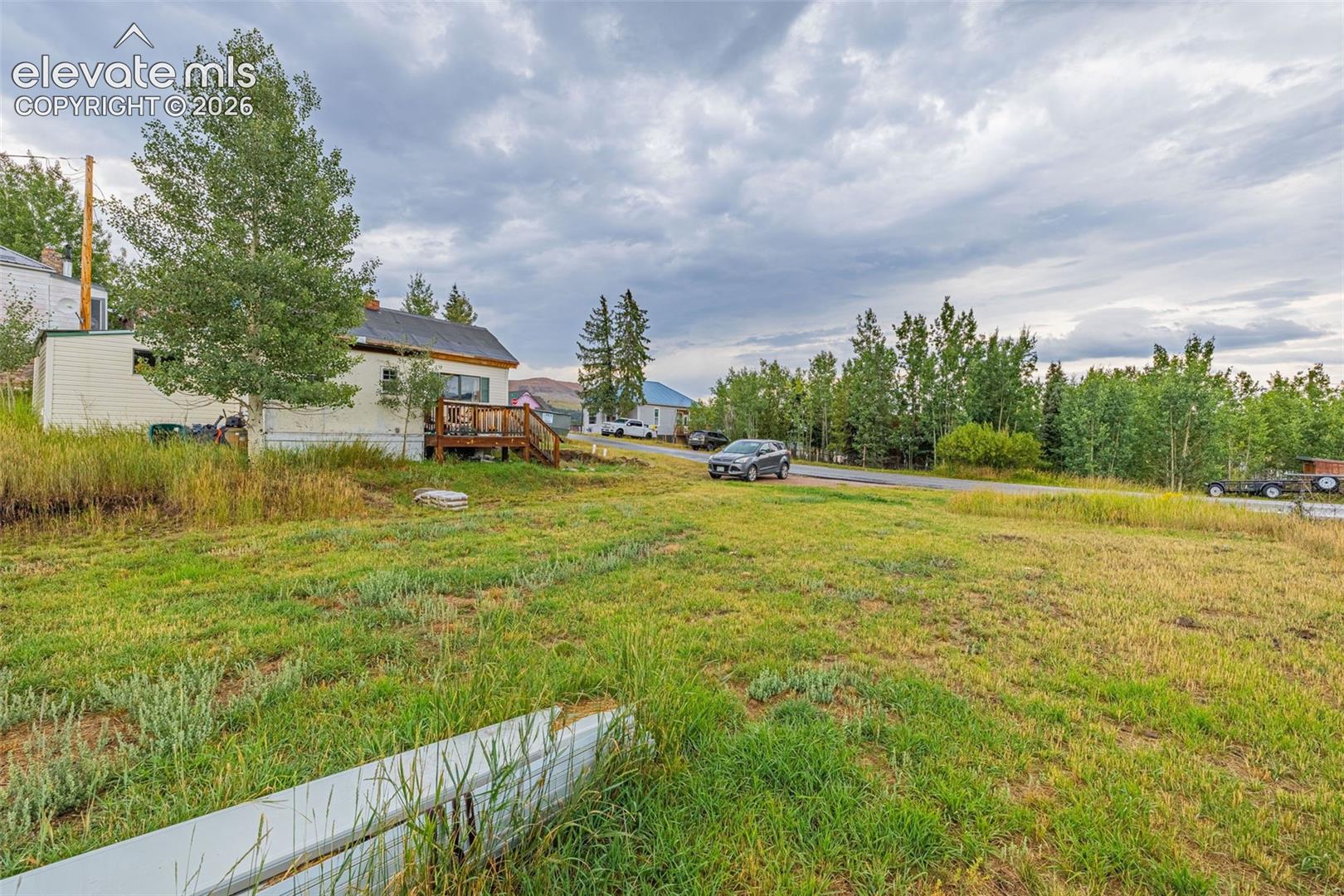 Photo 15 of 207 W Eaton Avenue, Cripple Creek