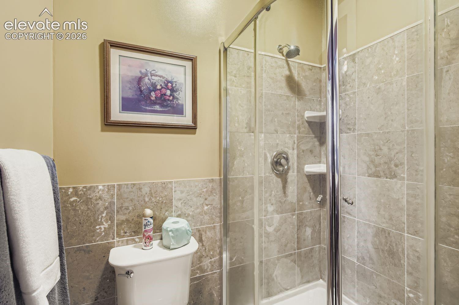 Photo 18 of 1305 W 3rd Street, Florence