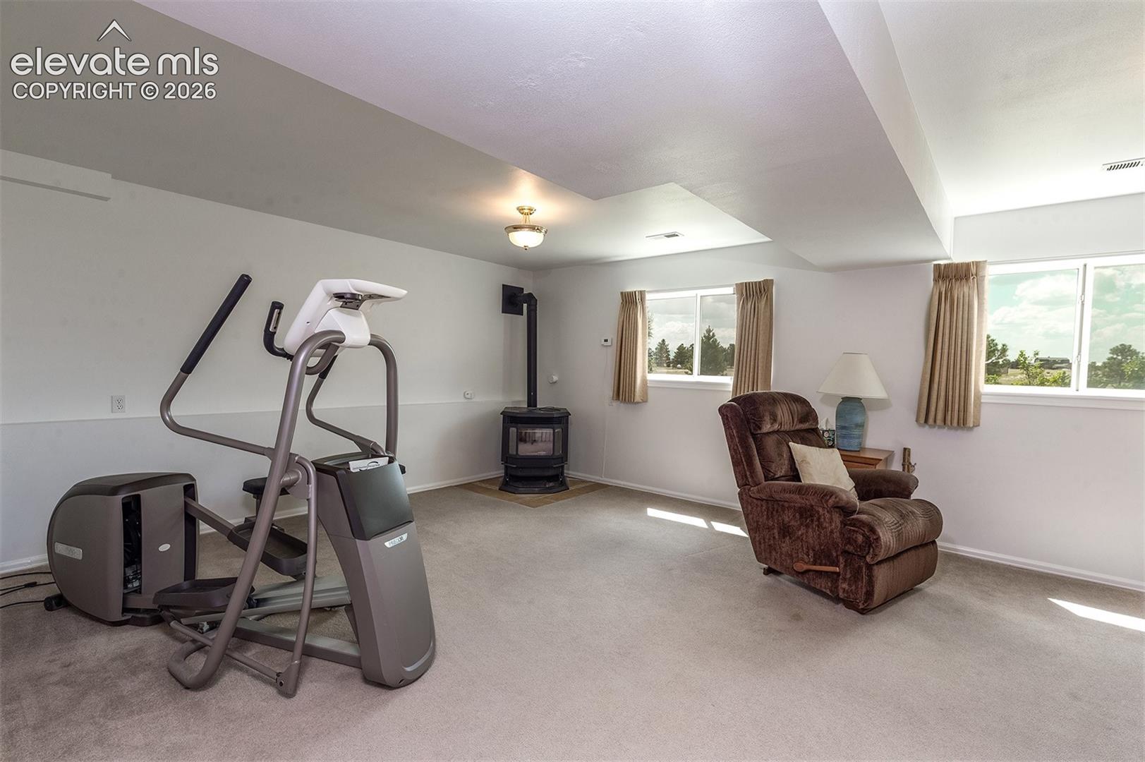 10215 Horseback Trl, Peyton, CO 80831