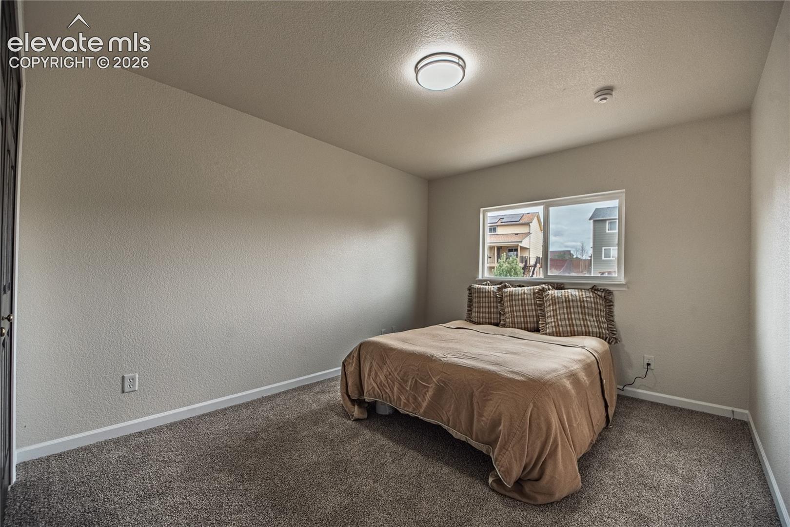 Photo 10 of 7443 Waterside Drive, Colorado Springs