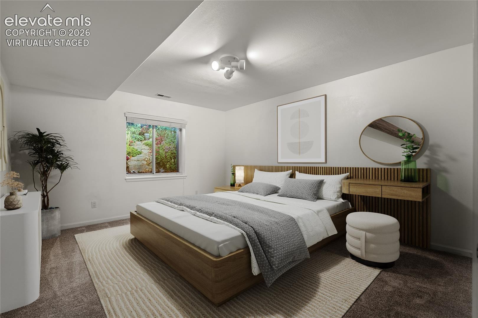 2722 Marston Heights