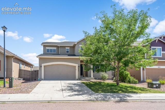 Featured Homes Featured Homes